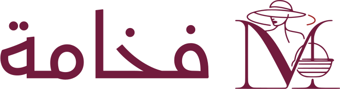 تصميم شعار فخامة