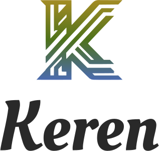 desain logo Keren