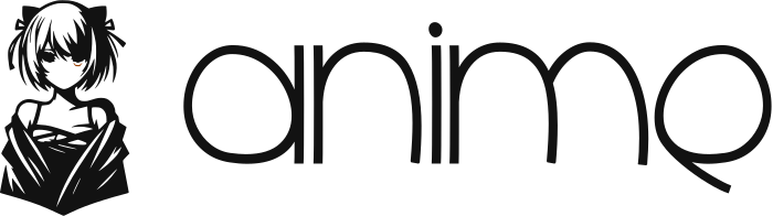 desain logo anime
