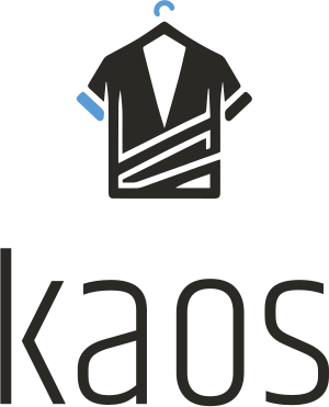 desain logo kaos