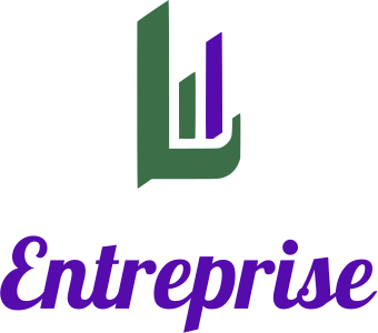création de logo Entreprise