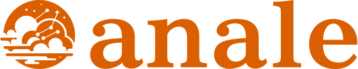 design del logo Canale