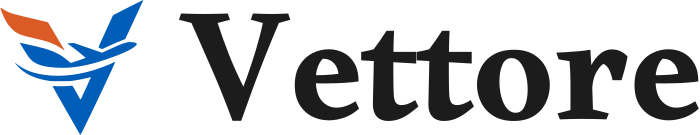 design del logo Vettore