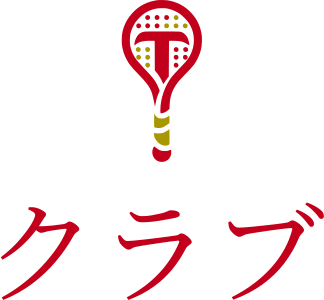 クラブ ロゴデザイン
