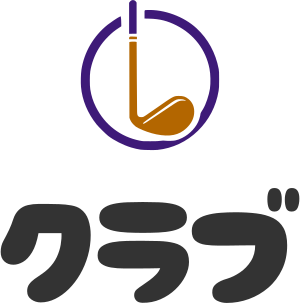 クラブ ロゴデザイン