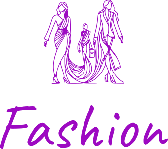desain logo Fashion