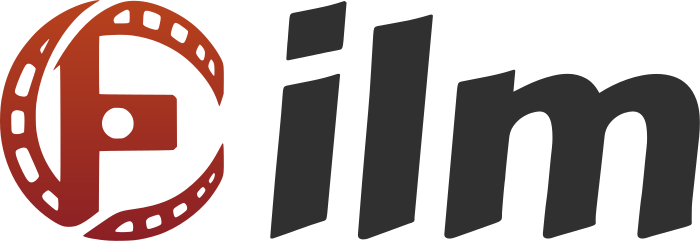 desain logo Sinema