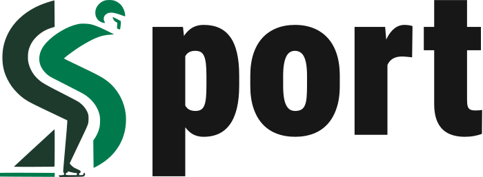 création de logo Sport