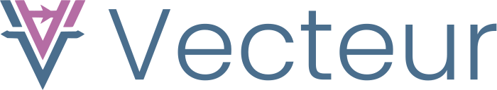 création de logo Vecteur