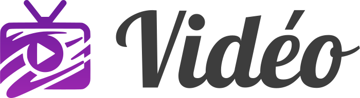 création de logo Vidéo