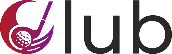 création de logo Club
