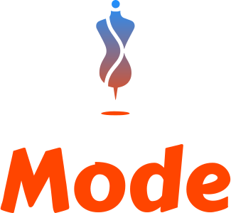 création de logo Mode
