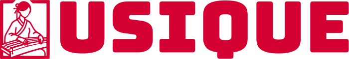 création de logo Musique