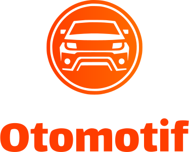 desain logo Otomotif