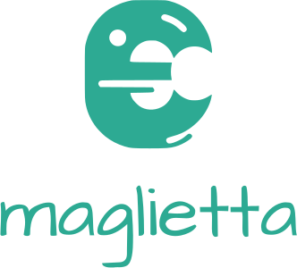 design del logo maglietta