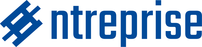 création de logo Entreprise