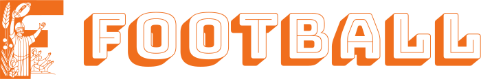 création de logo Football
