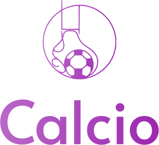 design del logo Football Americano