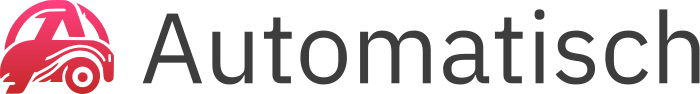 Automatisch Logo-Design