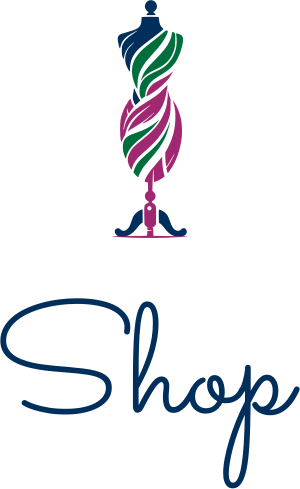 Shop Logo-Design