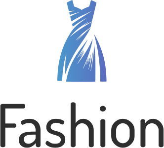 Fashion logo design