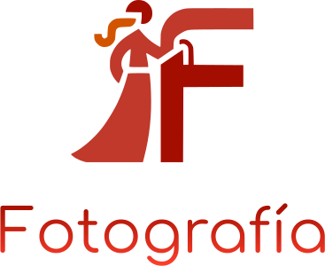 diseño de logotipo Fotografía