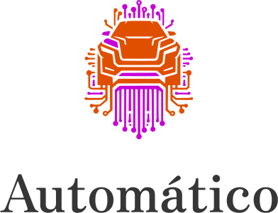 diseño de logotipo Automático