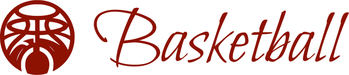 Basketball Logo-Design