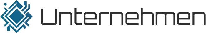Unternehmen Logo-Design