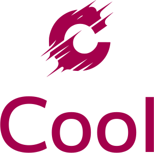 Cool Logo-Design