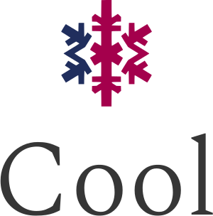 Cool Logo-Design