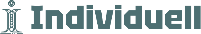 Individuell Logo-Design