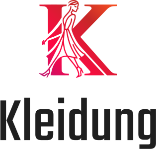 Kleidung Logo-Design
