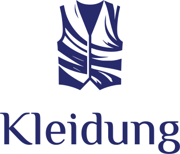 Kleidung Logo-Design