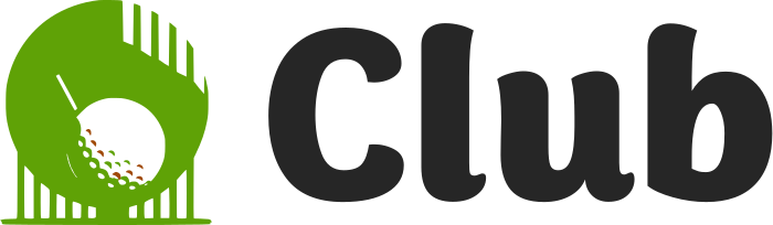 Club Logo-Design