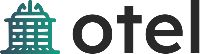 Hotel Logo-Design