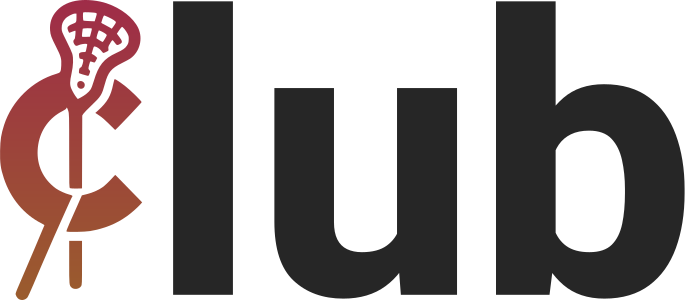 Club Logo-Design