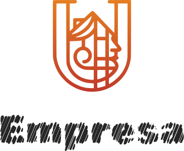 design de logotipo Empresa