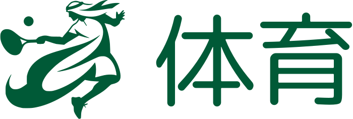 体育 标志设计