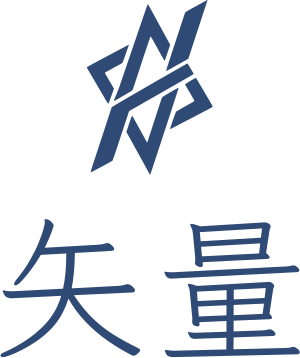 矢量 标志设计