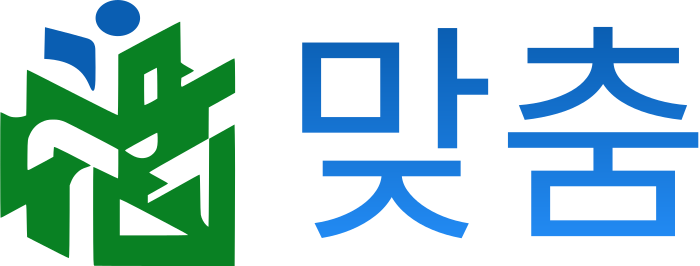 맞춤 로고 디자인