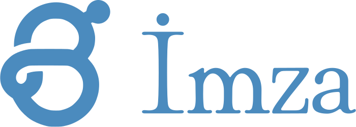 İmza logo tasarımı