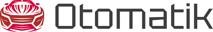 Otomatik logo tasarımı