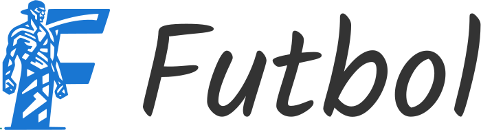 Futbol logo tasarımı