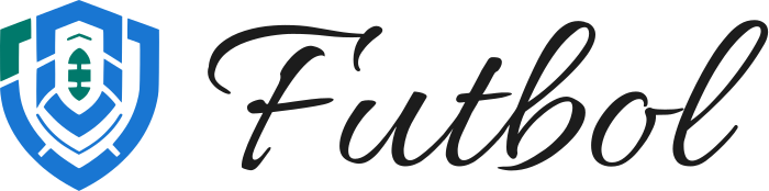 Amerikan Futbolu logo tasarımı