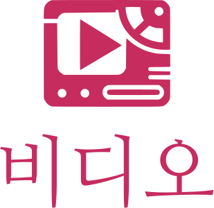 비디오 로고 디자인