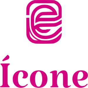 design de logotipo Ícone