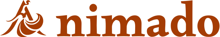 design de logotipo Animado