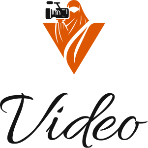 Video logo tasarımı