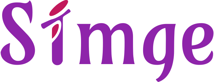 Simge logo tasarımı